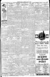 Western Mail Friday 06 June 1924 Page 5