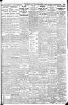 Western Mail Friday 06 June 1924 Page 7