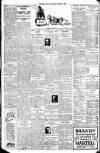 Western Mail Friday 06 June 1924 Page 8