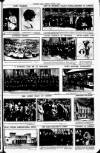 Western Mail Friday 06 June 1924 Page 9