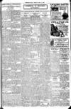 Western Mail Friday 06 June 1924 Page 11