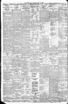 Western Mail Friday 13 June 1924 Page 4