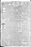 Western Mail Friday 13 June 1924 Page 6