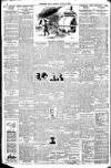 Western Mail Friday 13 June 1924 Page 8