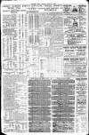 Western Mail Friday 13 June 1924 Page 12