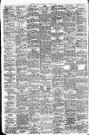 Western Mail Saturday 14 June 1924 Page 2