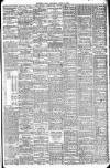 Western Mail Saturday 14 June 1924 Page 3