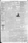 Western Mail Saturday 14 June 1924 Page 6