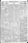 Western Mail Saturday 14 June 1924 Page 7