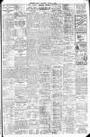 Western Mail Saturday 14 June 1924 Page 11