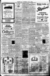 Western Mail Wednesday 09 July 1924 Page 9
