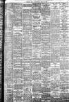 Western Mail Wednesday 16 July 1924 Page 3
