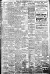 Western Mail Wednesday 16 July 1924 Page 5