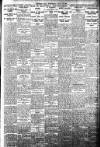 Western Mail Wednesday 16 July 1924 Page 7