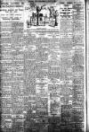 Western Mail Wednesday 16 July 1924 Page 8