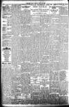 Western Mail Friday 18 July 1924 Page 6