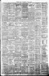 Western Mail Wednesday 30 July 1924 Page 3