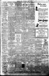 Western Mail Wednesday 30 July 1924 Page 5