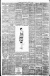Western Mail Friday 01 August 1924 Page 2