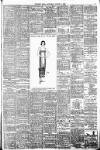 Western Mail Saturday 02 August 1924 Page 3