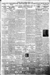 Western Mail Saturday 02 August 1924 Page 7