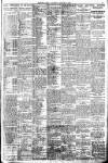 Western Mail Saturday 02 August 1924 Page 11