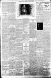 Western Mail Monday 04 August 1924 Page 8