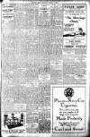 Western Mail Monday 04 August 1924 Page 9