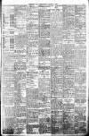 Western Mail Wednesday 06 August 1924 Page 11