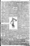 Western Mail Friday 08 August 1924 Page 2