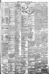 Western Mail Saturday 09 August 1924 Page 13