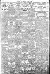 Western Mail Monday 11 August 1924 Page 7