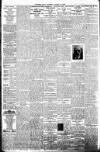Western Mail Tuesday 12 August 1924 Page 4
