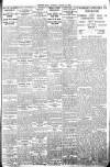 Western Mail Tuesday 12 August 1924 Page 5