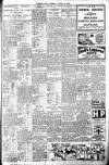 Western Mail Tuesday 12 August 1924 Page 7