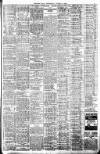 Western Mail Wednesday 13 August 1924 Page 3