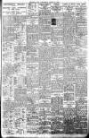 Western Mail Wednesday 13 August 1924 Page 5