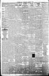Western Mail Wednesday 13 August 1924 Page 6