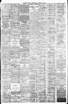 Western Mail Wednesday 20 August 1924 Page 3