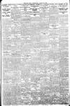Western Mail Wednesday 20 August 1924 Page 5