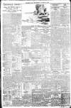 Western Mail Wednesday 20 August 1924 Page 6