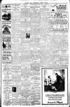 Western Mail Wednesday 20 August 1924 Page 7