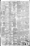 Western Mail Wednesday 20 August 1924 Page 9