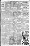 Western Mail Friday 22 August 1924 Page 5