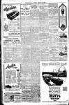 Western Mail Friday 22 August 1924 Page 10