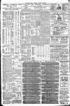 Western Mail Friday 22 August 1924 Page 12