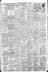 Western Mail Monday 25 August 1924 Page 3