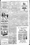 Western Mail Monday 25 August 1924 Page 9