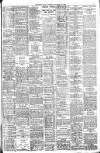 Western Mail Tuesday 26 August 1924 Page 3