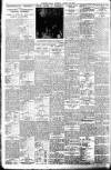 Western Mail Tuesday 26 August 1924 Page 4